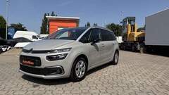 Bild des Angebotes Citroen Grand C4 Picasso Spacetourer 7 Sitzer