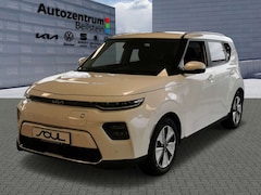 Bild des Angebotes Kia Soul E- Soul Inspiration 64-kWh WP Leder Glasschiebed