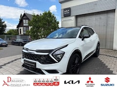 Bild des Angebotes Kia Sportage GT-Line 4WD 1.6T GT-LINE **DRIVE**SOU**GD**