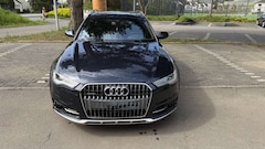 Bild des Angebotes Audi A6 allroad 3.0 TDI