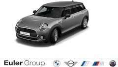 Bild des Angebotes MINI One Clubman ACC Leder LED SHZ PDC hi.Klimaautom Keyless Entry