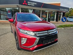 Bild des Angebotes Mitsubishi Eclipse Cross Eclipse Cross 1.5 T-MIVEC 2WD Diamant+