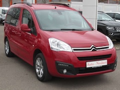 Bild des Angebotes Citroen Berlingo BlueHDi 100 S&S Multispace Shine