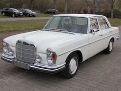 Bild des Angebotes Mercedes-Benz S 280