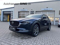 Bild des Angebotes Mazda CX-30 Exclusive Skyactiv-X BOSE Matrix Head-Up