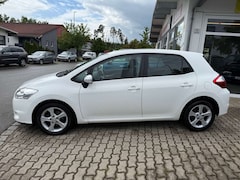 Bild des Angebotes Toyota Auris Basis