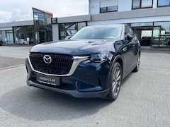 Bild des Angebotes Mazda CX-60 e-Skyactiv PHEV Exclusive-Line,AHK,Werksgarantie b
