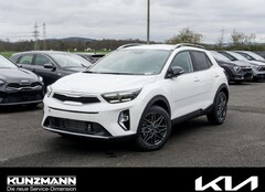 Bild des Angebotes Kia Stonic 1.0T DCT Nightline Kamera