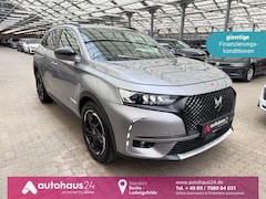 Bild des Angebotes DS Automobiles DS 7 Crossback 7 Crossback 1.6 PureTech 180 Perf.Li.+|Navi|LED