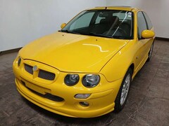 Bild des Angebotes MG ZR 160