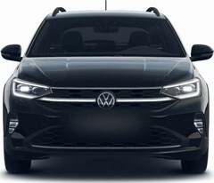 Bild des Angebotes VW Taigo 1.5TSI DSG Energy AHK
