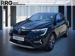 Bild des Angebotes Renault Arkana 1.3 TCe 140 Evolution