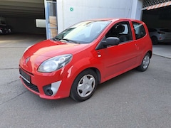 Bild des Angebotes Renault Twingo YAHOO!