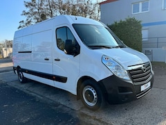 Bild des Angebotes Opel Movano HKa L3H2 3,5t