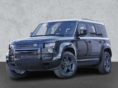 Bild des Angebotes Land Rover Defender 110 X-Dynamic SE