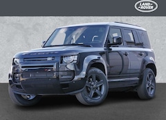 Bild des Angebotes Land Rover Defender 110 X-Dynamic SE