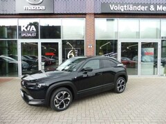 Bild des Angebotes Mazda MX-30 e-SKYACTIV R-EV MAKOTO