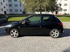 Bild des Angebotes Peugeot 206 206  75