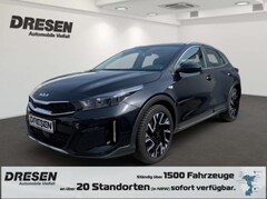 Bild des Angebotes Kia XCeed Vision 1.5 NAVI/KLIMAAUTO/SITZHZG/DAB/KAMERA/CARPL