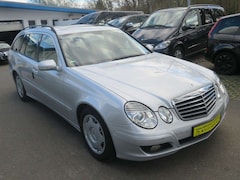 Bild des Angebotes Mercedes-Benz E 280 E 280 T CDI (211.220)