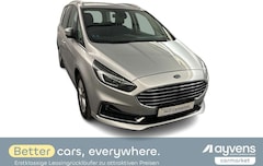 Bild des Angebotes Ford Galaxy 2.0 EcoBlue S&S