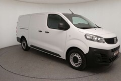 Bild des Angebotes Fiat Scudo 1.5Multijet 100 L3|Holzboden|CarPlay|Klima