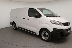 Bild des Angebotes Fiat Scudo 1.5Multijet 100 L3|Holzboden|CarPlay|Klima