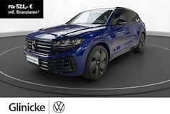 Bild des Angebotes VW Touareg R 3,0 V6 eHybrid 4MOTION *ABVERKAUF*