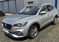 Bild des Angebotes MG HS 1.5T-GDI Luxury/Autom./Pano/LED/Kamera/Leder
