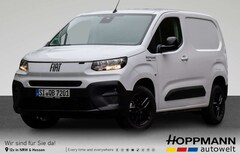 Bild des Angebotes Fiat Doblo KaWa L1  RKF, Keyless, Boden