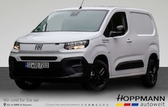 Bild des Angebotes Fiat Doblo KaWa L1 RKF, Keyless, Boden