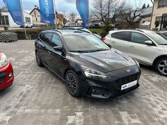 Bild des Angebotes Ford Focus ST-Line