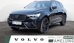 Bild des Angebotes Volvo XC60 T8 AWD Plus Black Edition Plug-In 360°