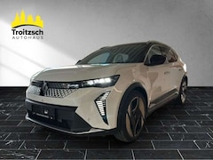 Bild des Angebotes Renault Scenic E-Tech Electric 220 Long Range Iconic 220 Long Ra