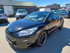 Bild des Angebotes Peugeot RCZ 1.6 155 THP