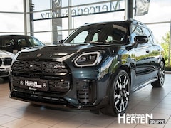 Bild des Angebotes MINI Cooper Countryman C John Cooper Works Trim