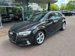 Bild des Angebotes Audi A3 2.0 TFSI quattro sport S-tr. Virtual/Xenon/Kamera