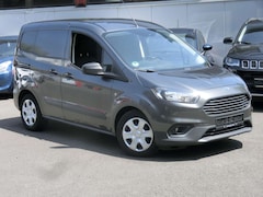 Bild des Angebotes Ford Transit Courier 1.0l EcoBoost Trend 6dT/ Klima, e.FH, R-Kamera