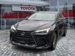 Bild des Angebotes Lexus NX 450h+ NX 450h Business Line wenig KM*junger Gebrauchter