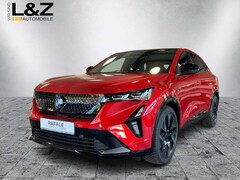 Bild des Angebotes Renault Rafale Esprit Alpine Full Hybrid 200 GJR/PDC