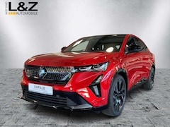 Bild des Angebotes Renault Rafale Esprit Alpine Full Hybrid 200 GJR/PDC