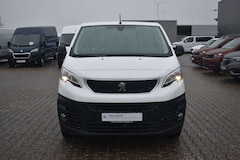 Bild des Angebotes Peugeot Expert Kasten L2 BlueHDi120 -- KLIMA-NAVI-PDC