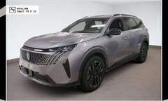 Bild des Angebotes Peugeot 5008 Hybrid 145 Allure AT. 360Kam/ACC/PDC -40%*