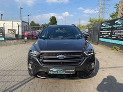 Bild des Angebotes Ford Kuga ST-Line