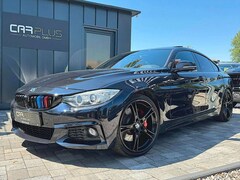 Bild des Angebotes BMW 440 i xDrive M Sport Performance Schnitzer *LED*