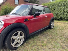 Bild des Angebotes MINI One