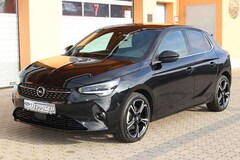 Bild des Angebotes Opel Corsa 5-Türer Sport / Elegance/ GS-LINE 1.2 Turbo