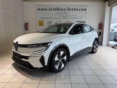 Bild des Angebotes Renault Megane E-Tech EV40 Equilibre