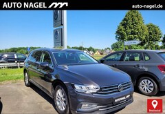 Bild des Angebotes VW Passat Passat Variant 1.5 TSI Comfort+Business Ambienti