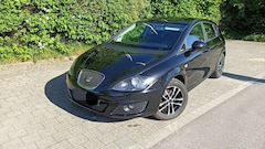 Bild des Angebotes SEAT Leon 1.4
